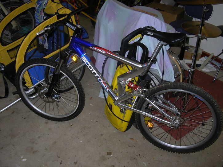IMGP2151.JPG ht=544