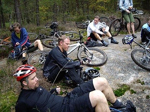 IMGP2776.JPG ht=360