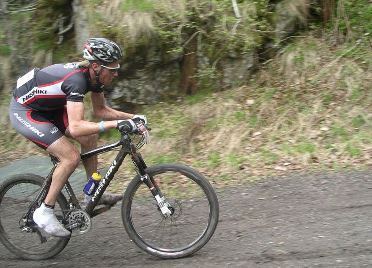 IMGP3647.JPG ht=522