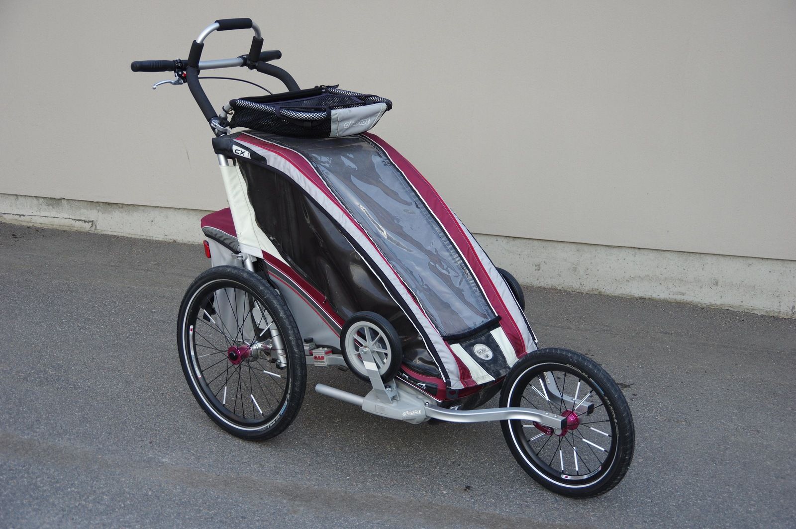 IMGP6105_s.jpg