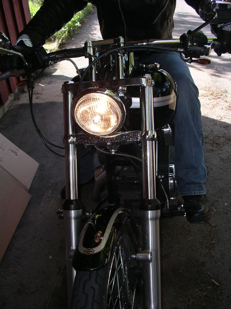 IMGP9439.JPG