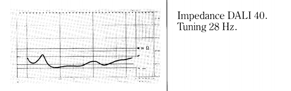 impedance.PNG