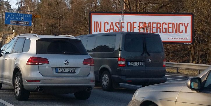 Incaseofemergency-cykelvidE4.jpg