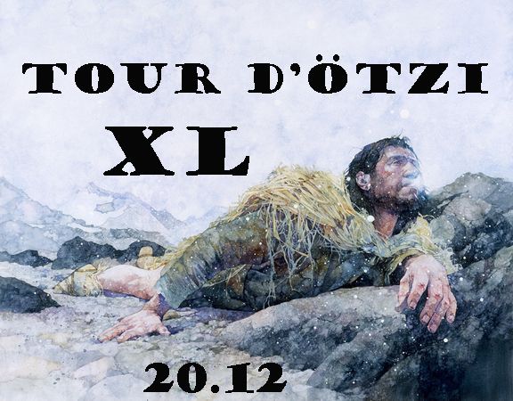 inbjudan2013.jpg