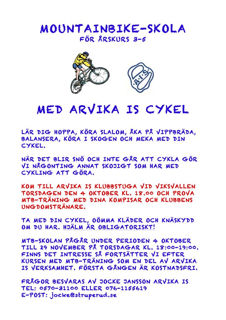 InbjudanAISMTB-skola.jpg