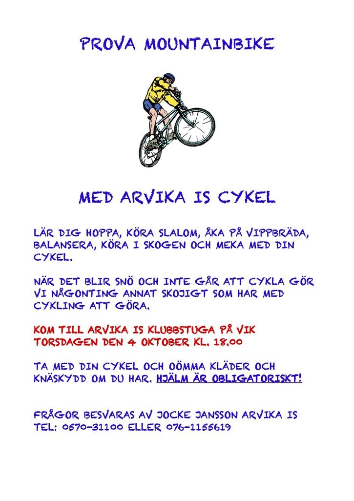 InbjudanMTB.jpg