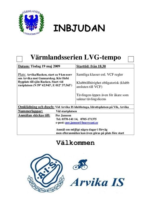 InbjudanV-serienArvika-Tempov21-09.jpg ht=725
