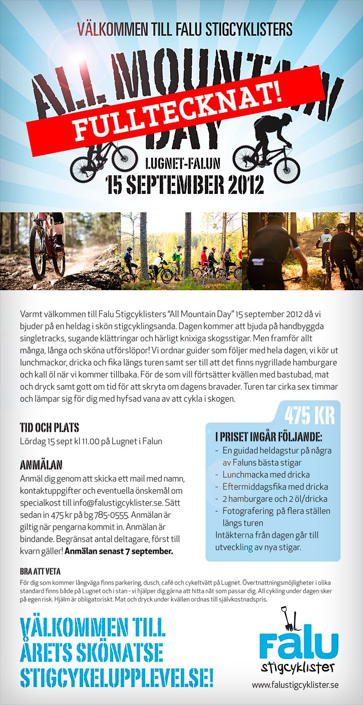 Inbjudan_AMD_15sept_fullt.jpg