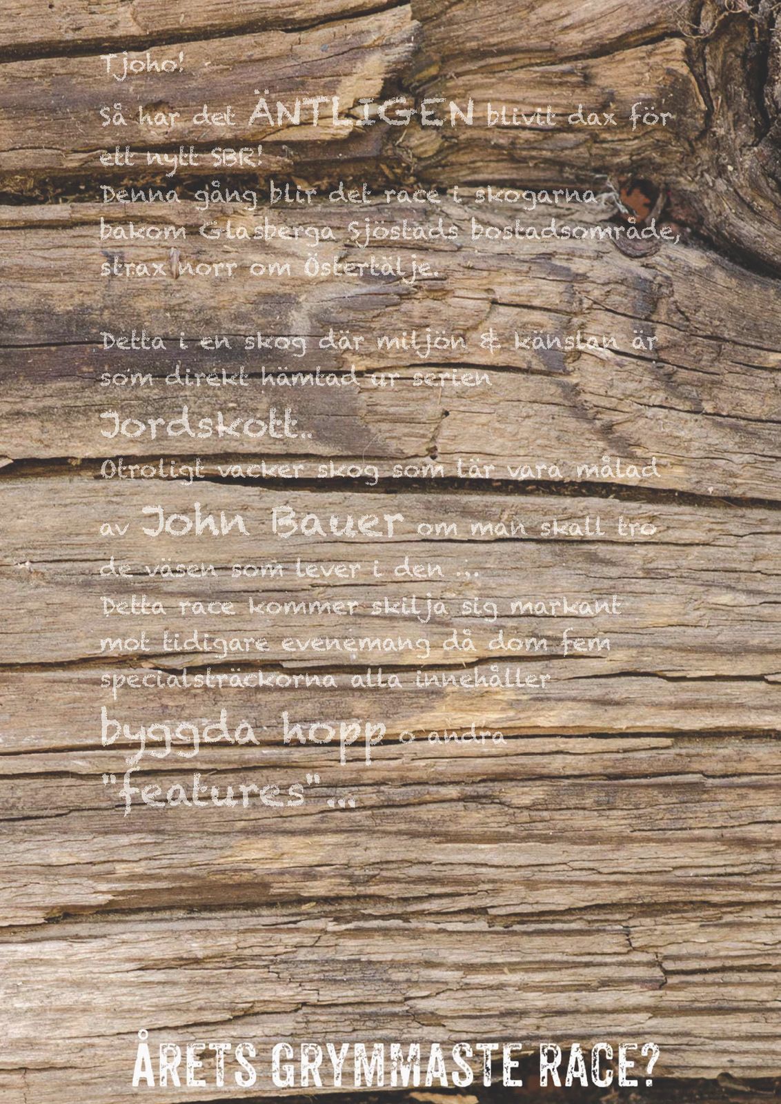 inbjudanSBR20deadend_Page_002.jpg
