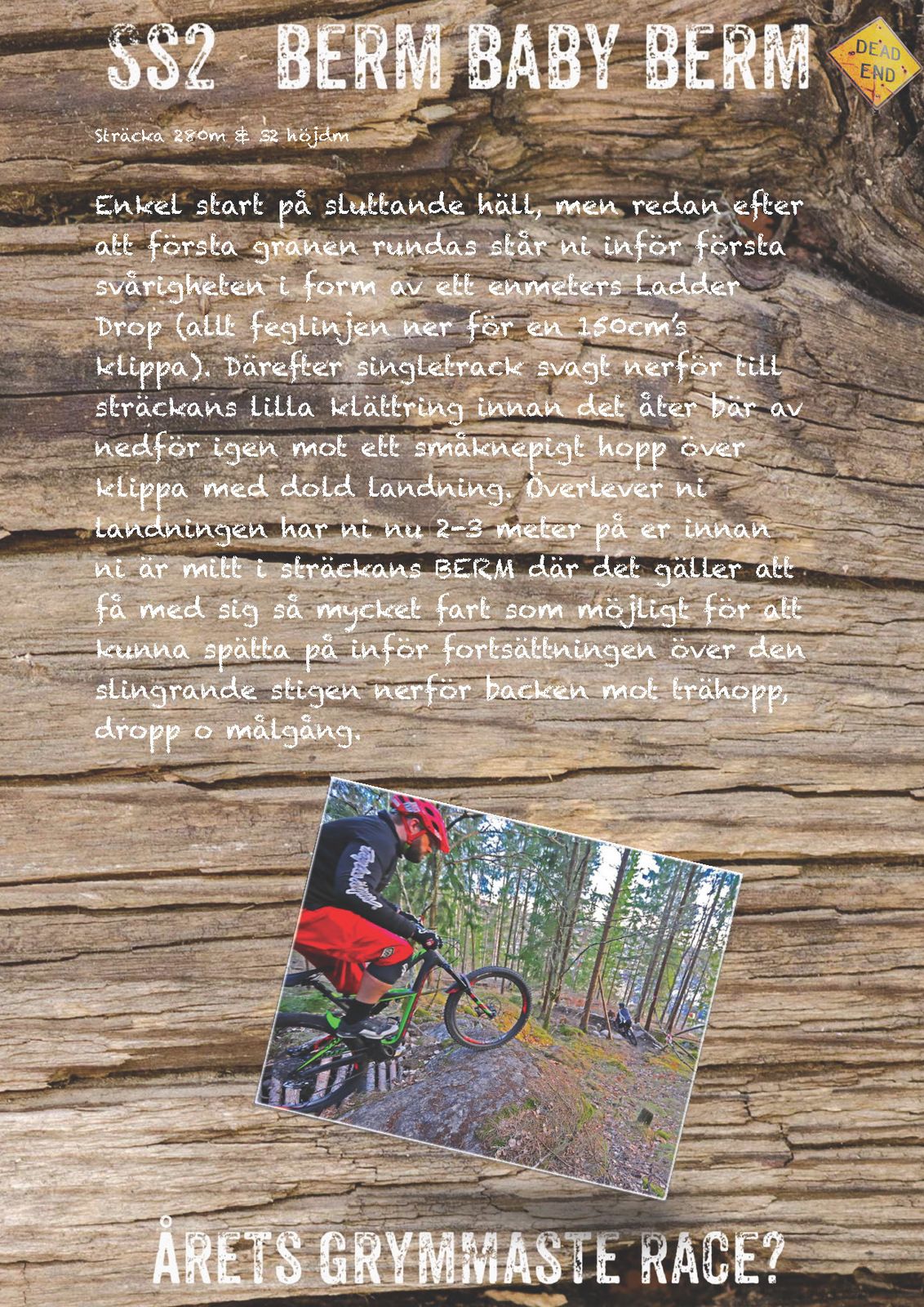 inbjudanSBR20deadend_Page_004.jpg