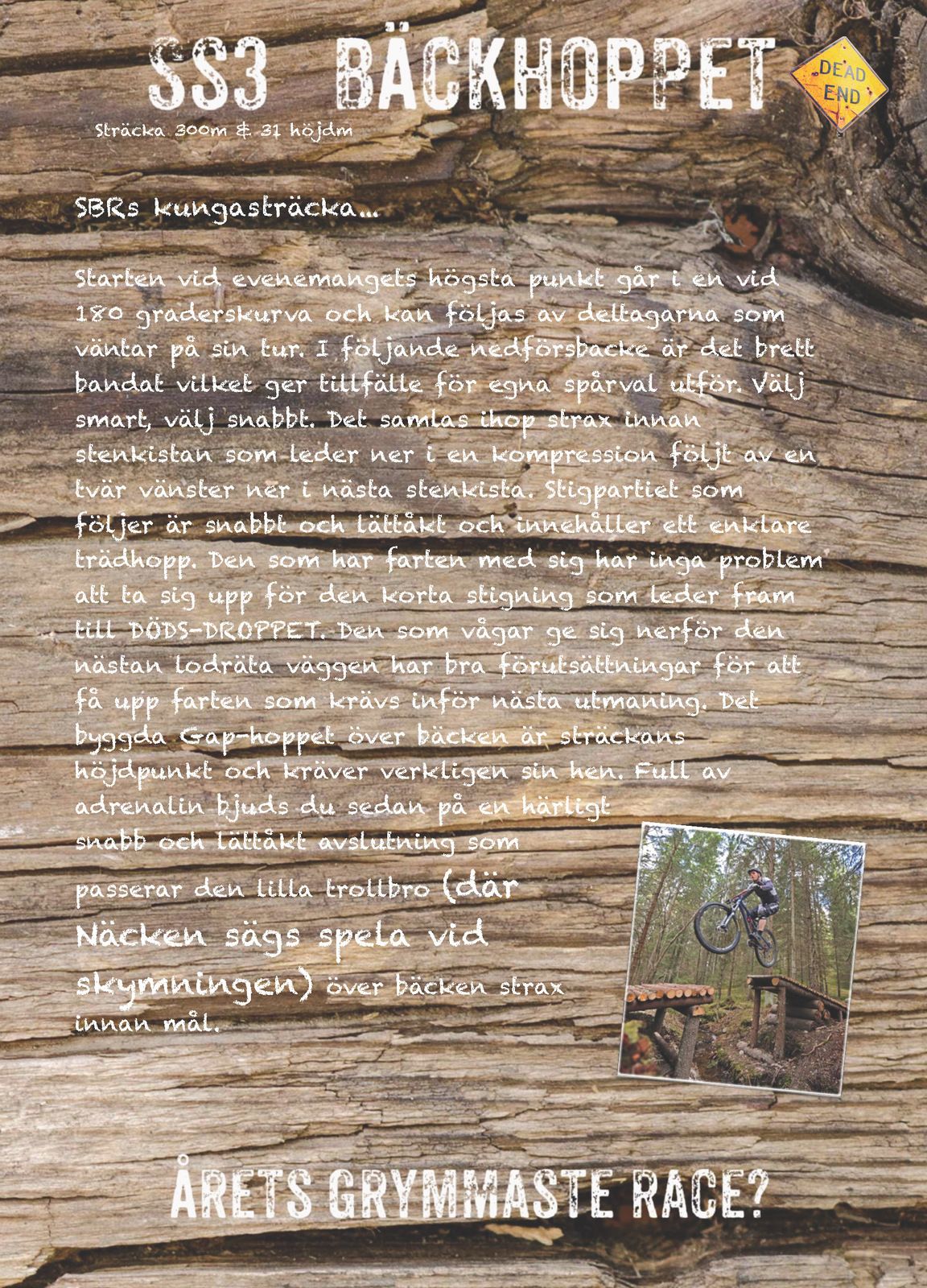 inbjudanSBR20deadend_Page_005.jpg