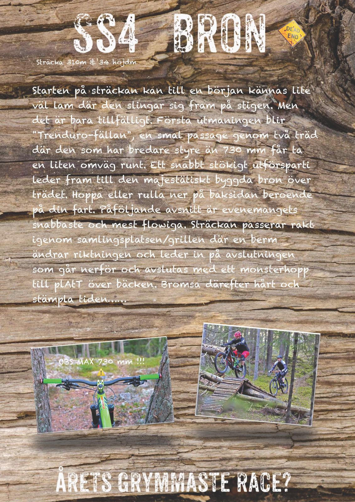inbjudanSBR20deadend_Page_006.jpg