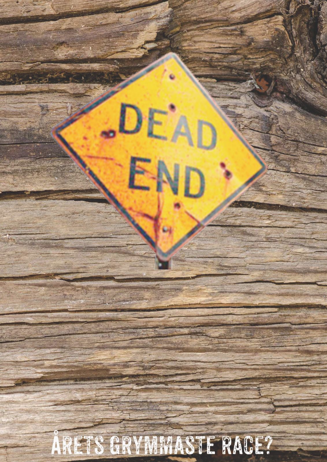inbjudanSBR20deadend_Page_011.jpg