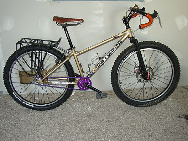 inbrednr1a.jpg ht=450