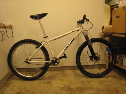 InbredTrail.JPG ht=319