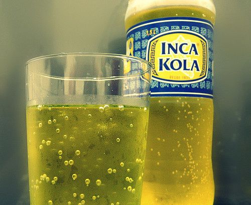 IncaKolaLiquid.jpg