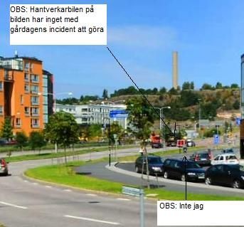 Incident.jpg ht=319