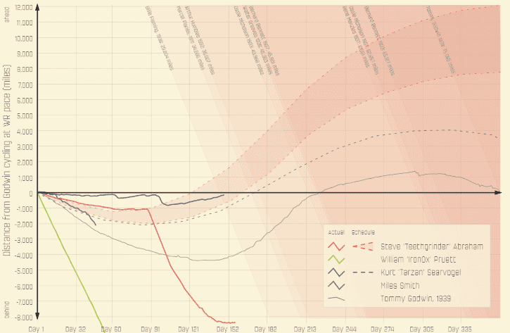 indexCustom.png