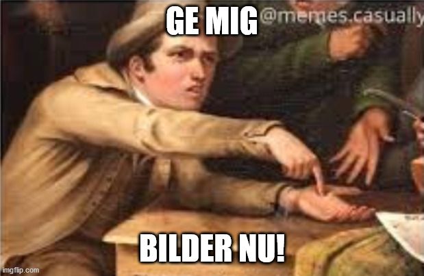index.jpg