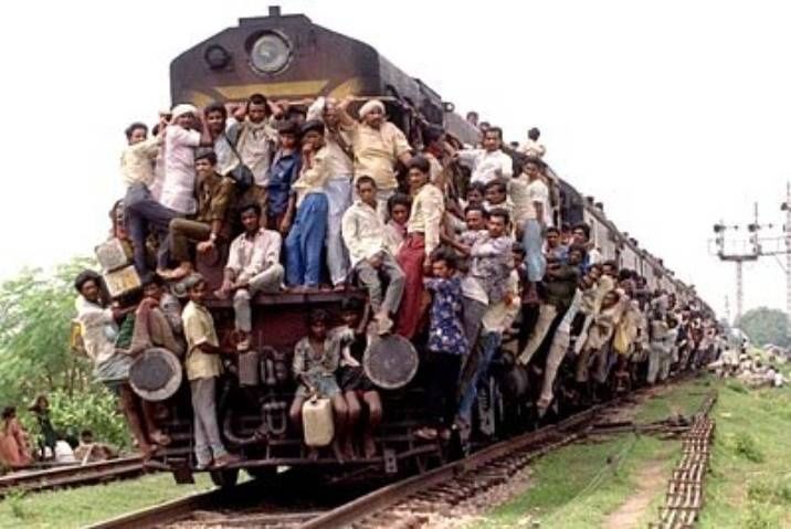 IndianTrain2.jpg ht=479