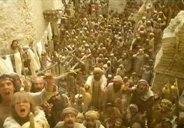 individuals.jpg ht=251