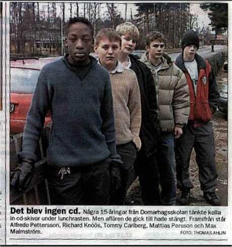 ingencd.jpg