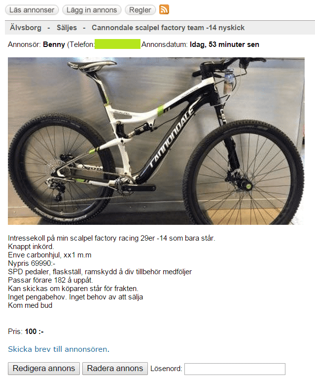 ingetpengabehov.png