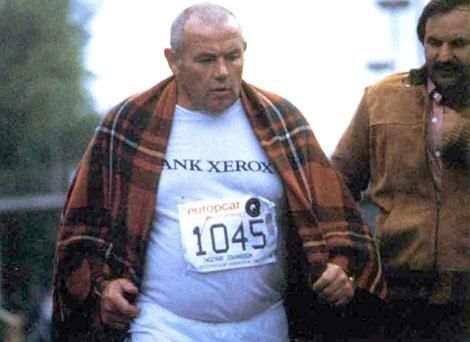 ingo185.jpg