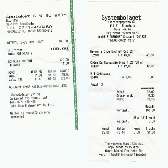 inkÃpskvitto.jpg