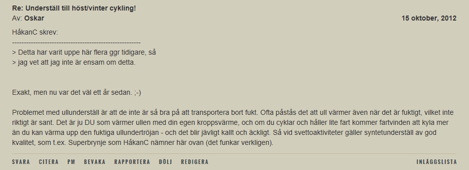 inlgg.PNG