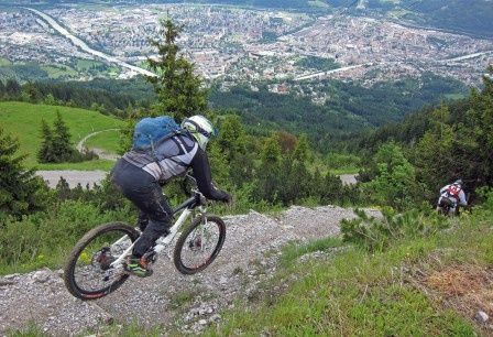 Innsbruck-448x306.jpg