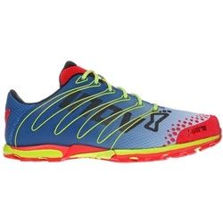 Inov8f-lite232.jpg