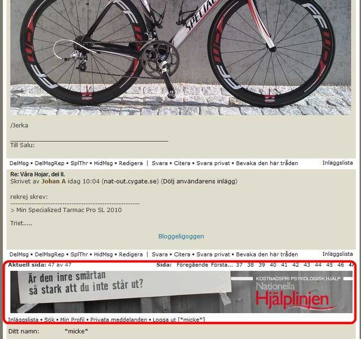 inre_smartan.jpg ht=681