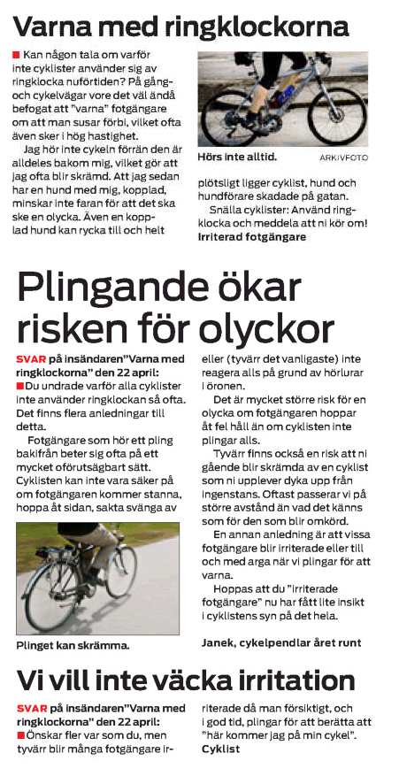 insandare-mitti-cykling.gif