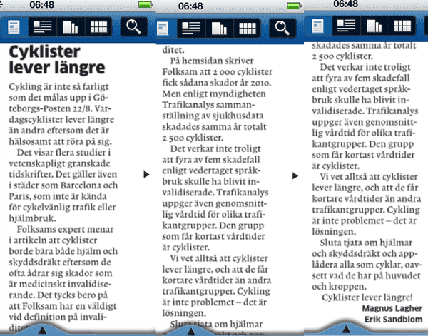 insandarel_gp_2012-08-25.png