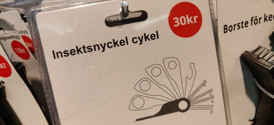 insekt.jpg