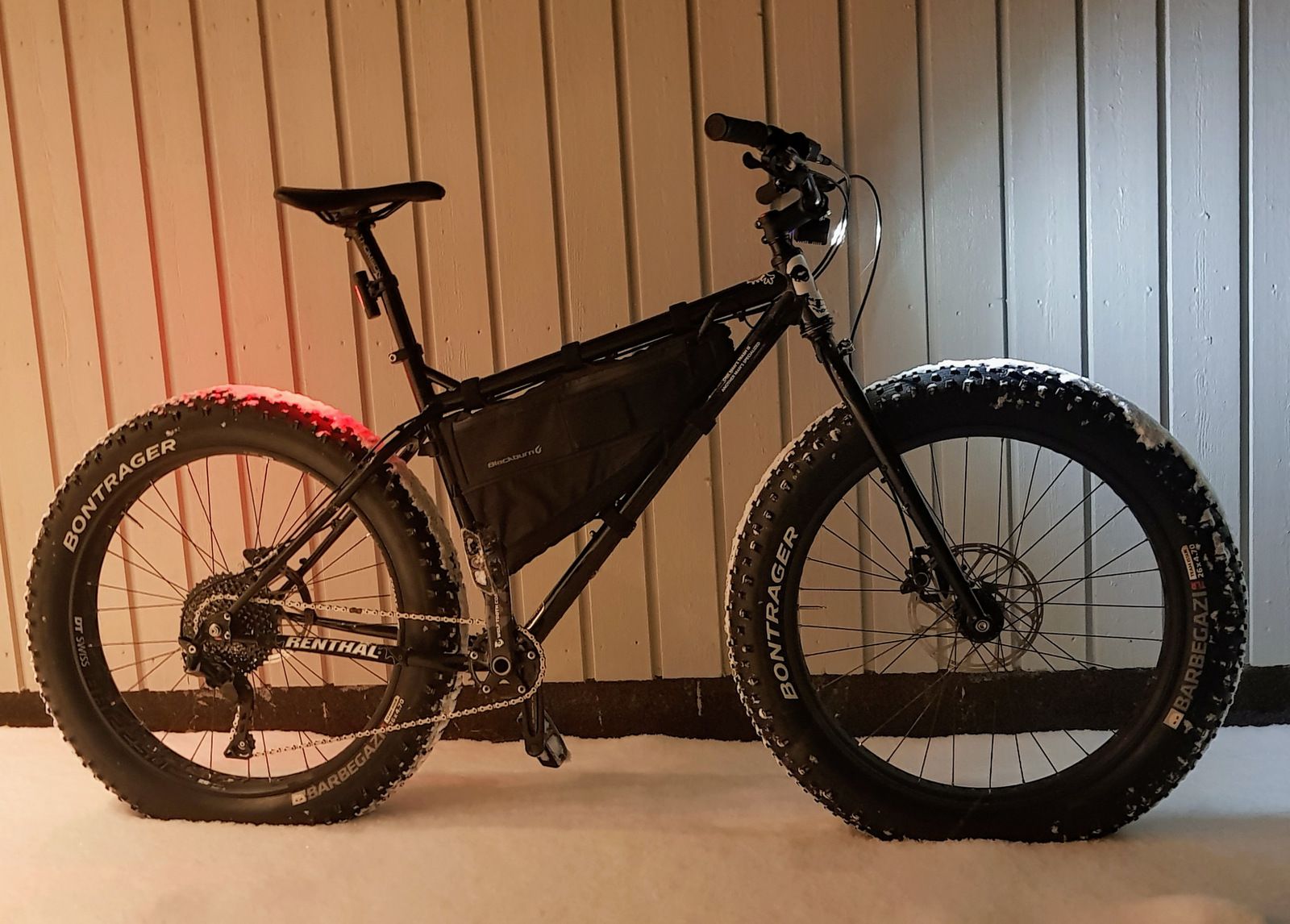 InShot_20181205_071101171.jpg