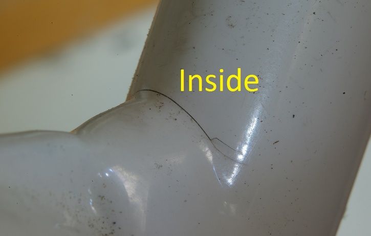 Insidan_3.jpg