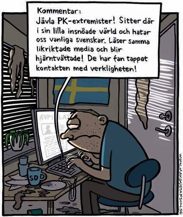 insnad.jpg