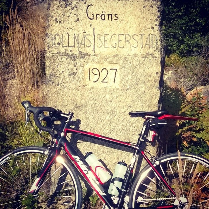 InstagramCapture_2e3196c3-44c6-4267-aa22-fefc2f1d40de.jpg