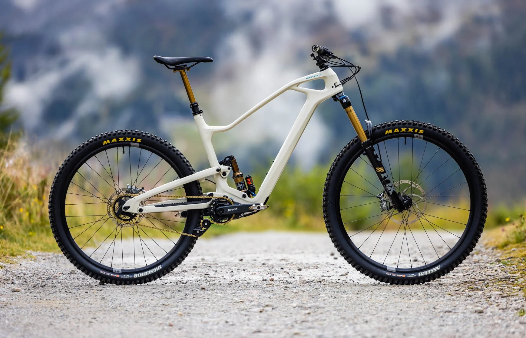 Instinctiv_Kodiak_MX_Best_Enduro_Bike_2026_Test_WEB-1741.webp