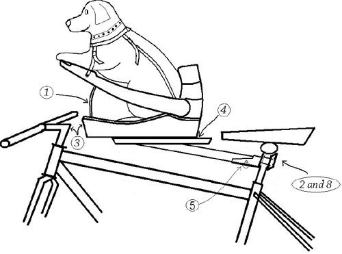 instructions.jpg