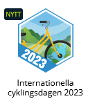 int_cykel_dag.PNG