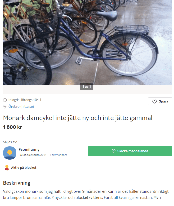 Inte jätte ny.png
