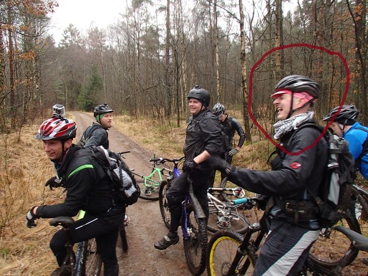 inte.jpg
