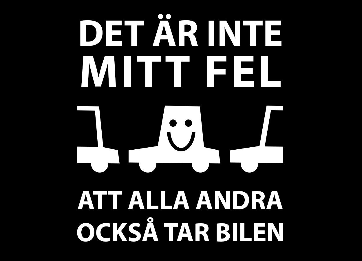 Inte mitt fel.jpeg