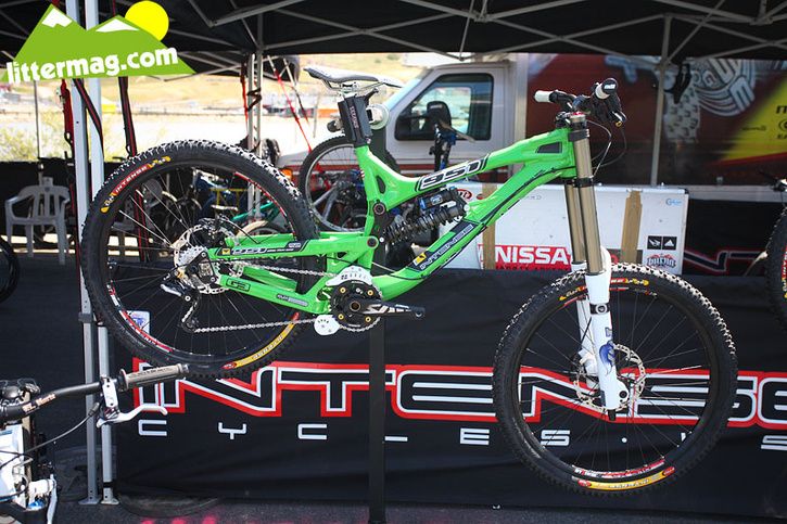 intense-951-bike.jpg ht=483