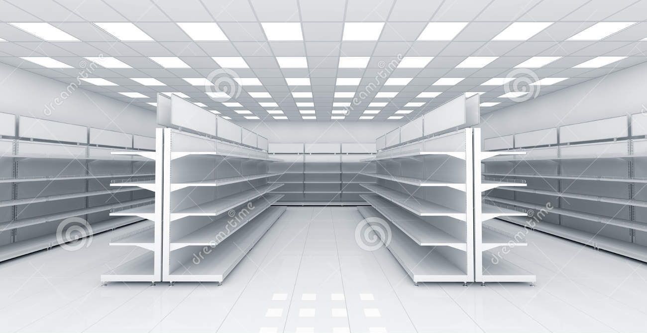 interior-store-empty-shelves-d-image-95230821.jpg
