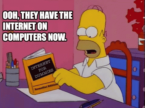 internet-simpsons.gif