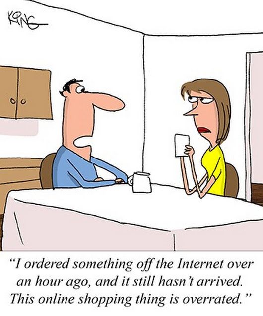 internet5.jpg